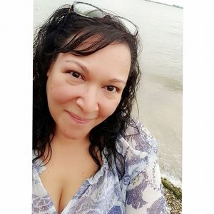 Meet your Posher, Trish